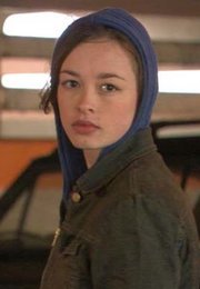 Лара Белмонт